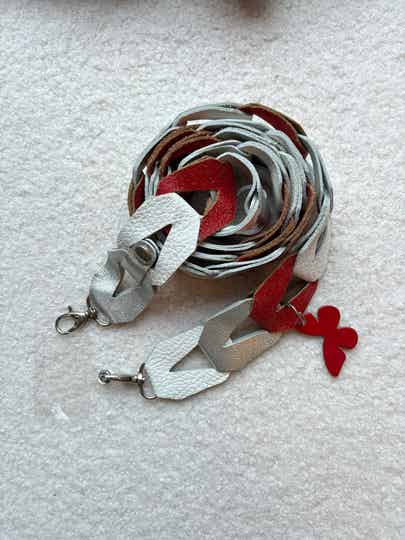 Telefoonstrap - maat L