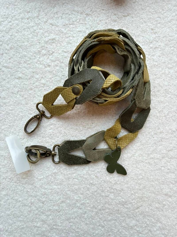 Telefoonstrap - maat L