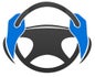 Safe hands driving school