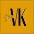 grupovk