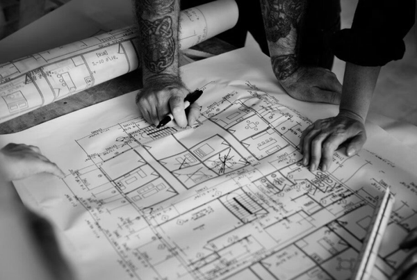 Proyecto PREMIUM