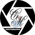C.M Créations et Photographies