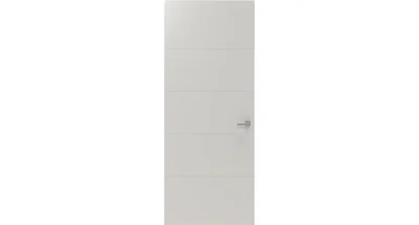 Cando Boardpaneel deur BRD3-2A01