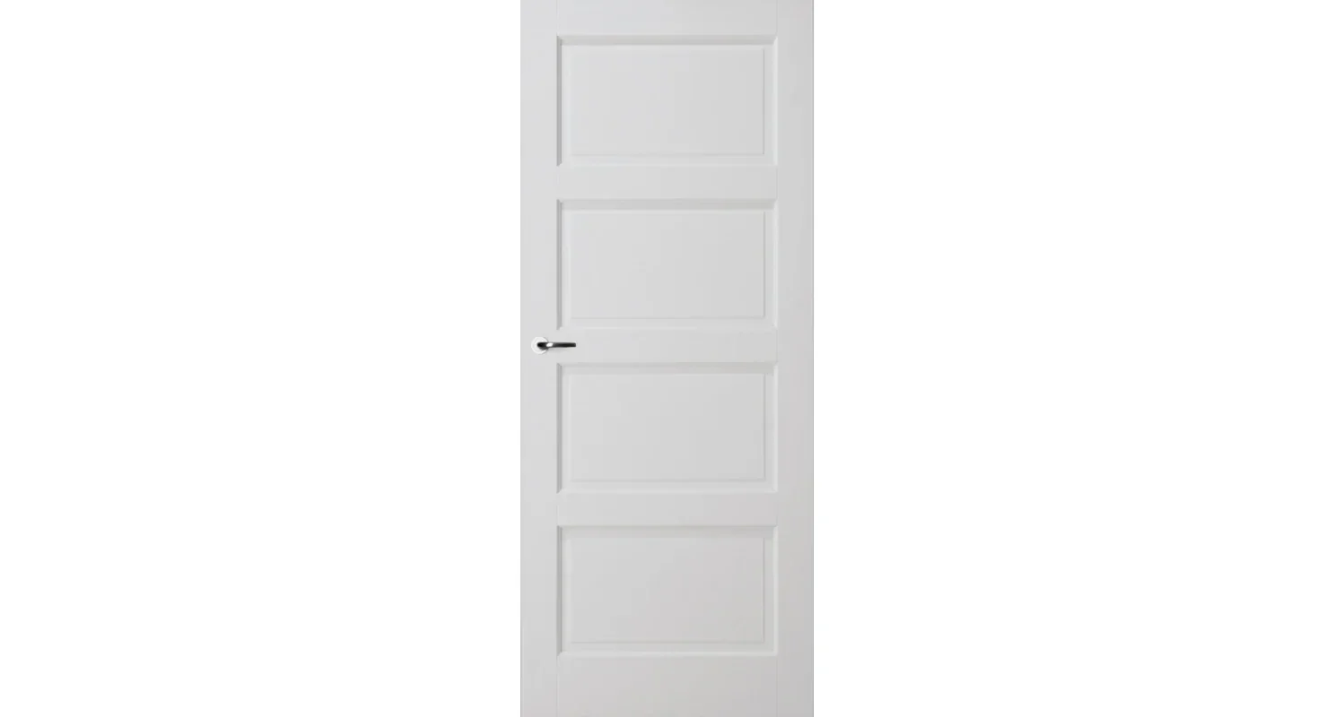 Skantrae binnendeur Essence E 034