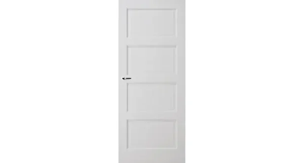 Skantrae binnendeur Essence E 034