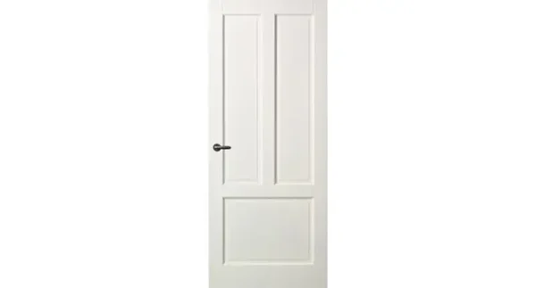 Skantrae binnendeur Essence E 047