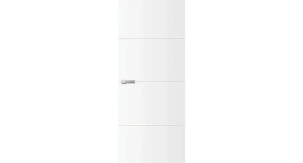 Skantrae binnendeur Nano SKL 953