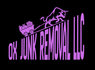 OxJunkRemoval