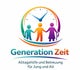 Generation Zeit