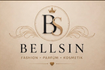 Bellsin Fashion
