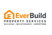 EverBuild Property Services