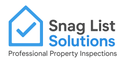 snag list solutions