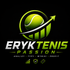 ErykTenisPassion