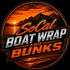 www.SoCalBWB.com