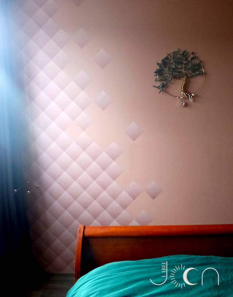 behang_labeljoon_slaapkamer
