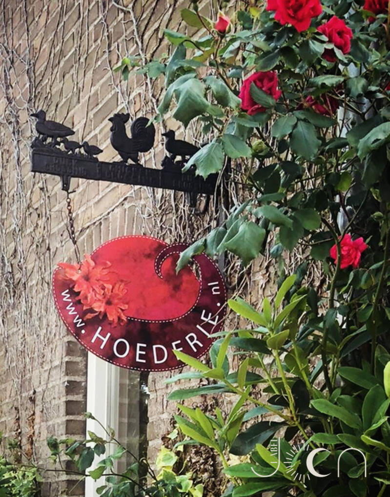 bord_labeljoon_hoederie