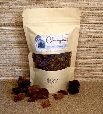 LabelJoon Chaga
