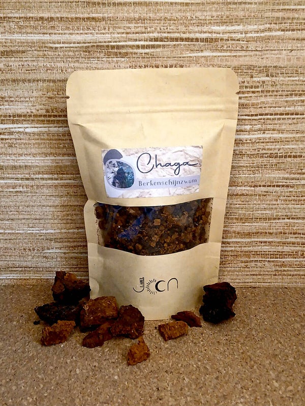 Chaga