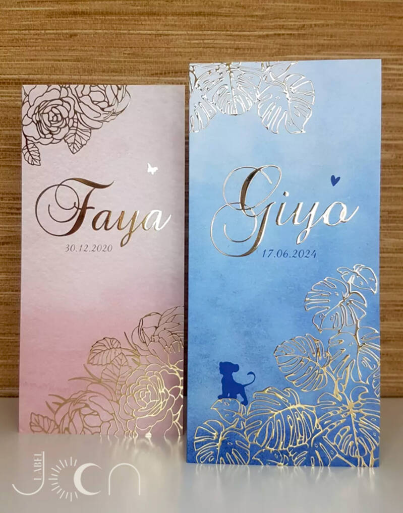 geboortekaartje_faya-giyo_labeljoon
