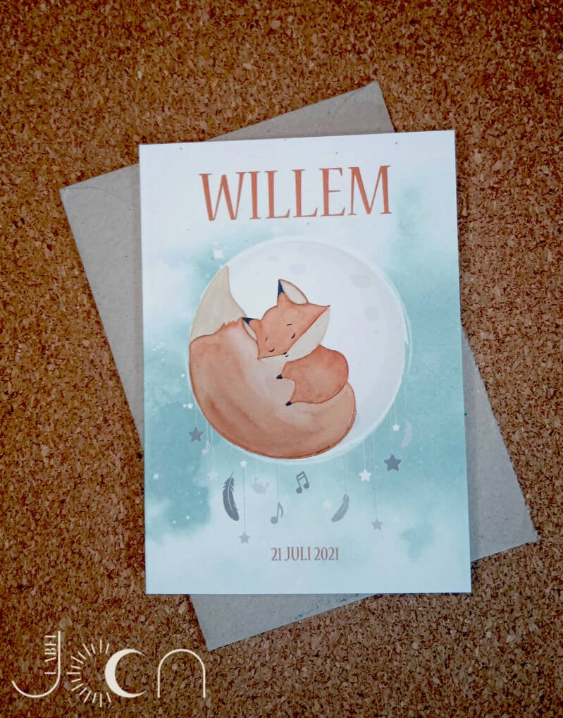 geboortekaartje_willem_labeljoon