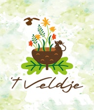 LabelJoon 't Veldje
