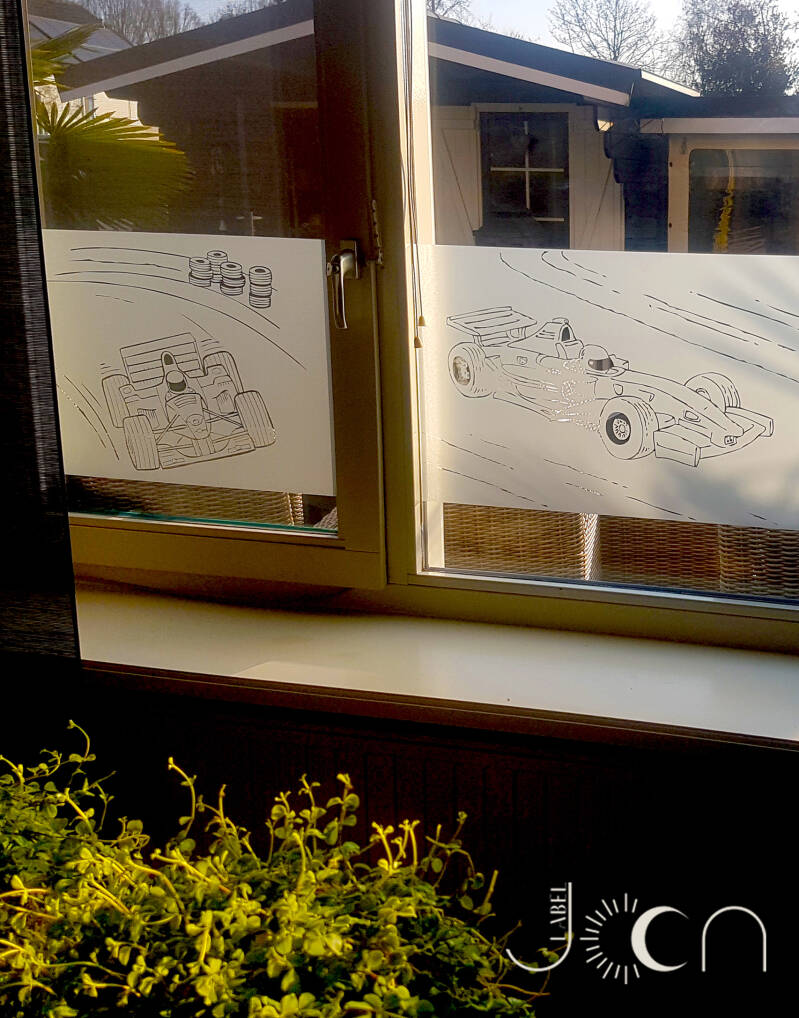 raambelettering_labeljoon_formule1