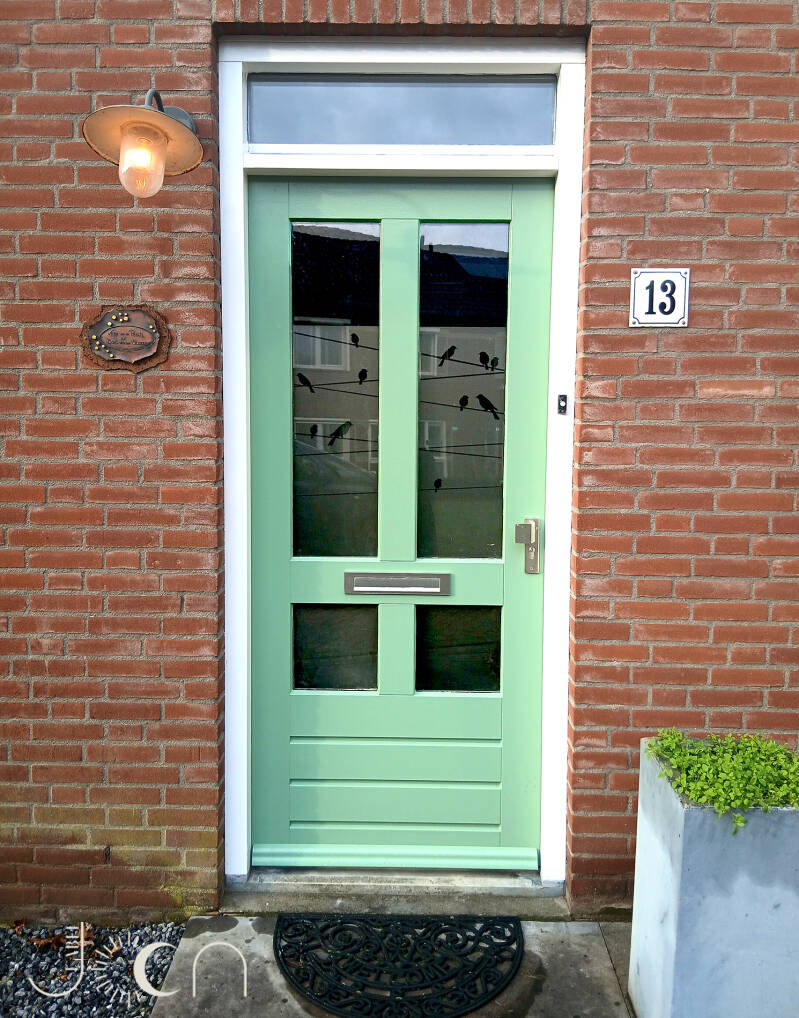 raambelettering_labeljoon_voordeurvogels