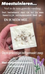 LabelJoon Zeep