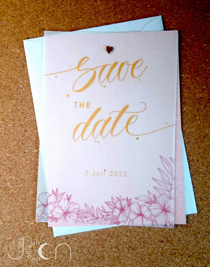 savethedate_labeljoon2