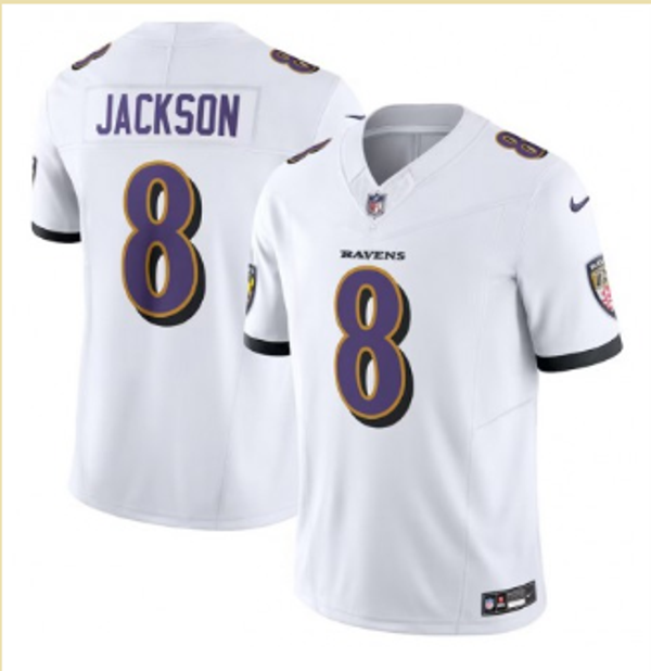 Ravens