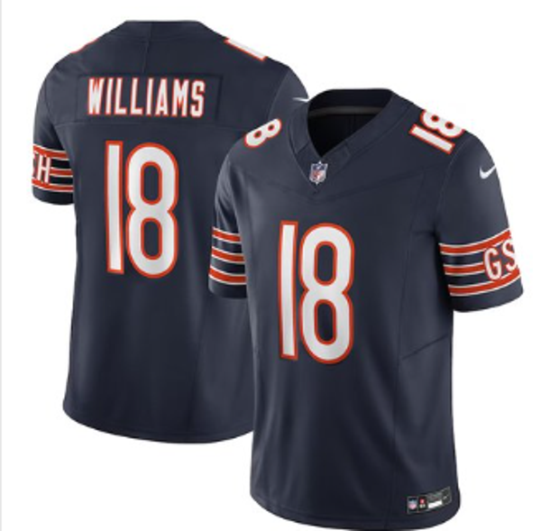 Bears