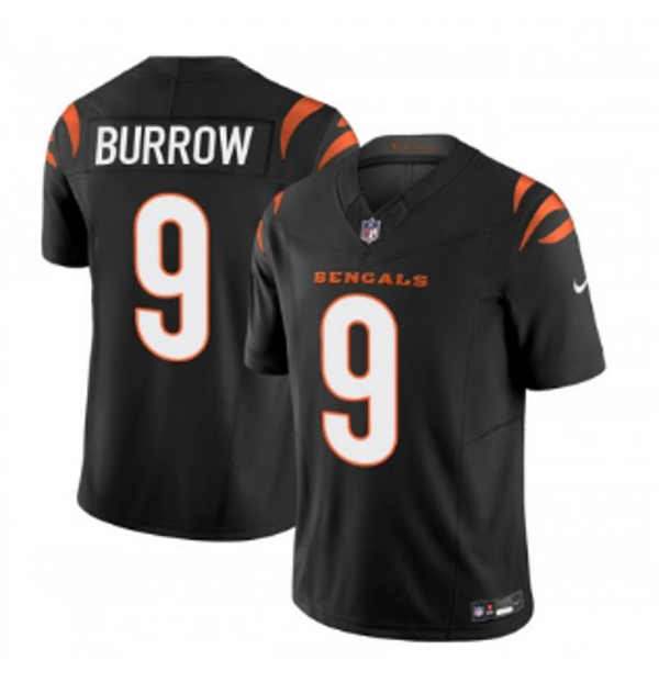 Bengals