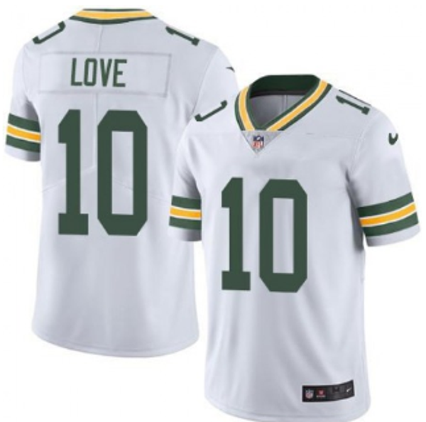 GreenBay Packer