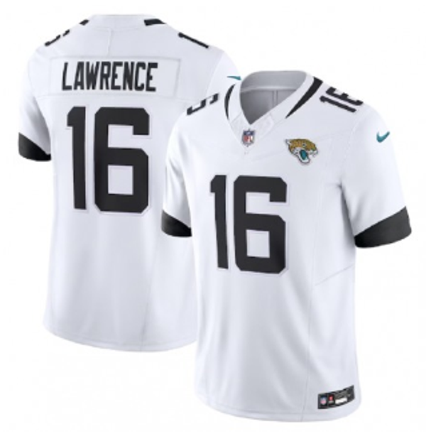 Jaguars