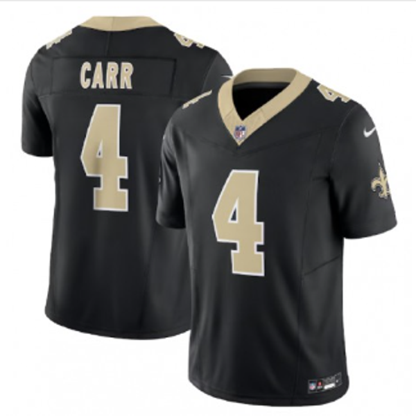 Saints