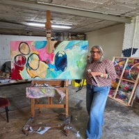 1000016314-standard.jpg