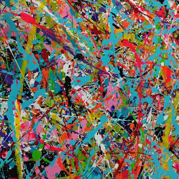Abstract