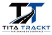 Tita Trackt - Chauffeurs poids lourd confirmés