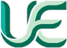 unecosocevents