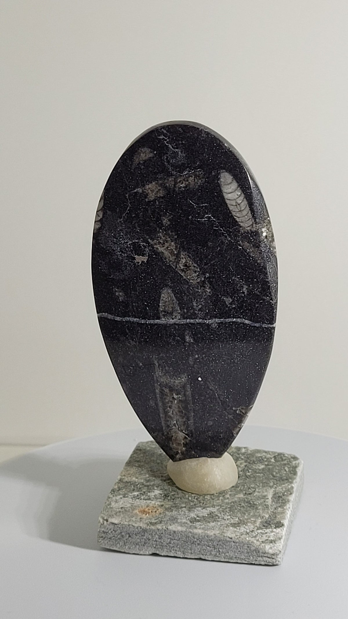 Acheter Pierre Brute Quartz Bleu