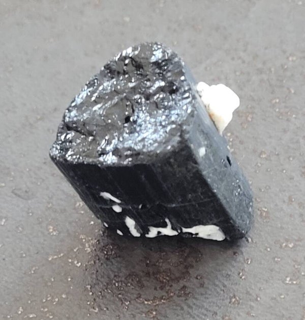 Tourmaline Noire SCHÖRL