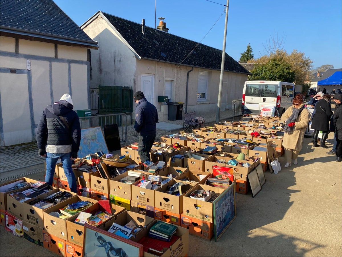 Sitemapcdatahttpsshopinf Inetcombrocante Dans Le 77