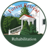 www.ForestRetreat-Rehab.com