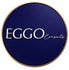 Eggo Conseils