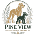 Pine View Boarding Kennel