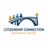 Citizenship Connection Resource Center