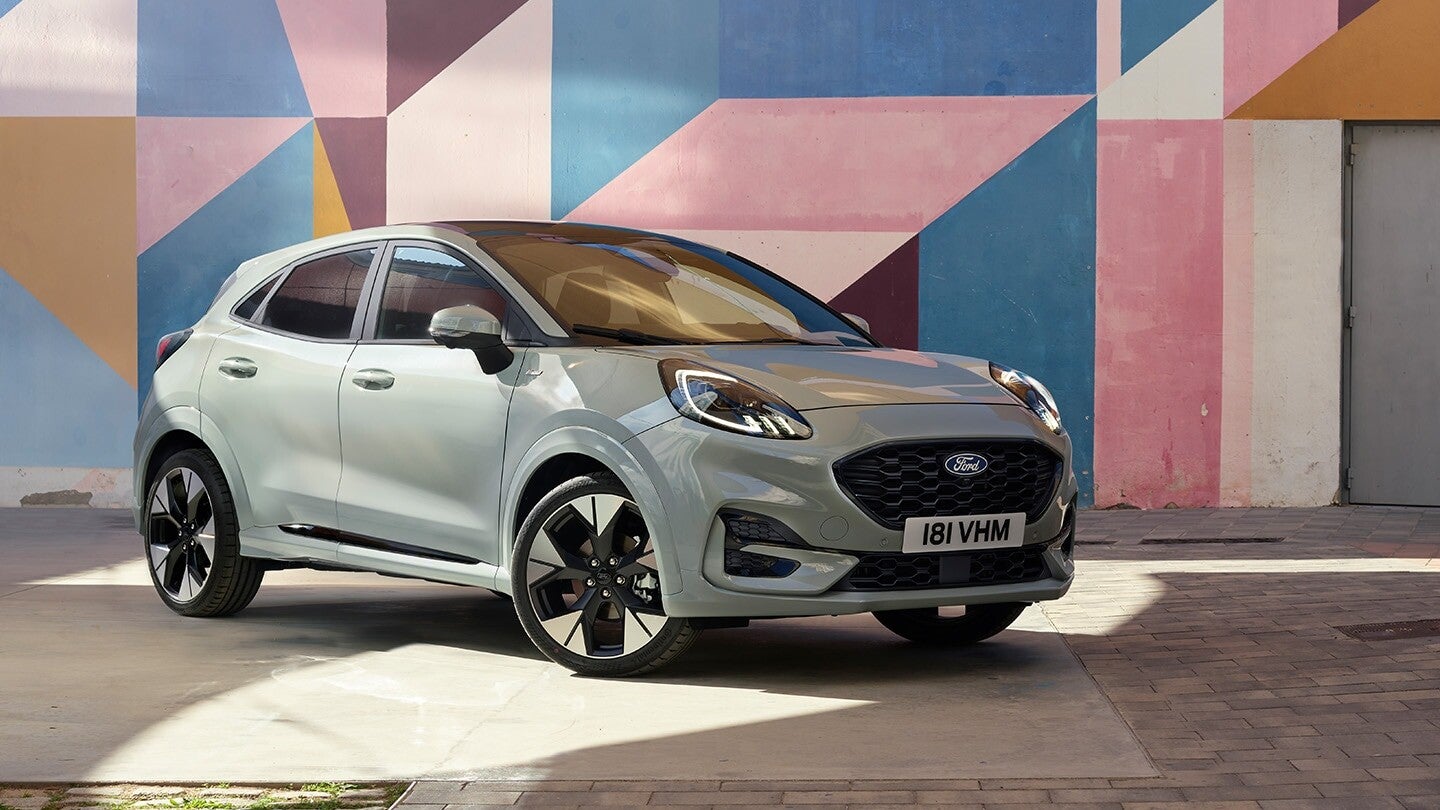 ford-eu-02_puma_mca_st_line_front_34_static_desktop-16x9-1440x810-standard.jpg