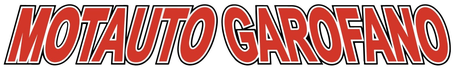 Motauto Garofano