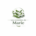 Les remèdes de Marie