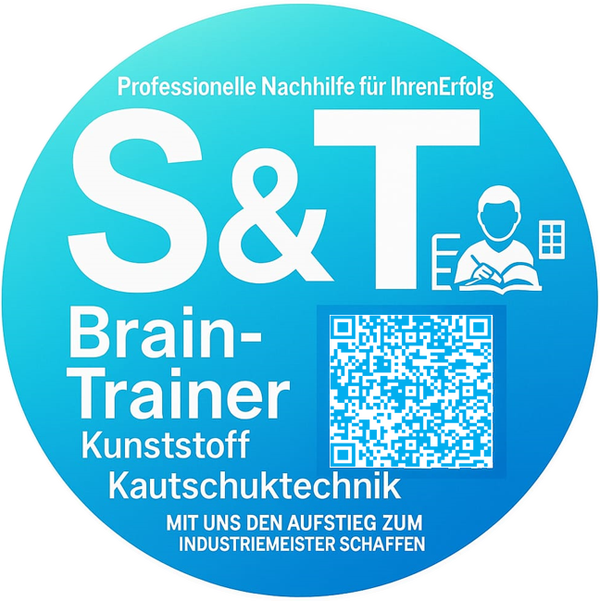 Trainingsplan 2025: Qualität und Arbeits-, Umwelt- und Gesundheitsschutz (AGUS)